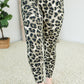 Wilder Days Leggings