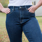 Here My Love Judy Blue Tummy Control Jeans