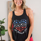 All American Girl Tank