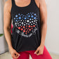 All American Girl Tank