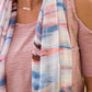 Rose Canyon Scarf