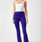 Magic Flare Pants in Eleven Colors