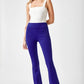 Magic Flare Pants in Eleven Colors