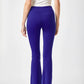 Magic Flare Pants in Eleven Colors