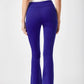 Magic Flare Pants in Eleven Colors