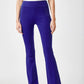 Magic Flare Pants in Eleven Colors