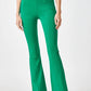 Magic Flare Pants in Eleven Colors