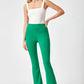 Magic Flare Pants in Eleven Colors