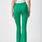 Magic Flare Pants in Eleven Colors