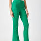 Magic Flare Pants in Eleven Colors