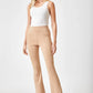 Magic Flare Pants in Eleven Colors