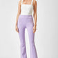 Magic Flare Pants in Eleven Colors