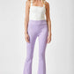 Magic Flare Pants in Eleven Colors