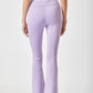 Magic Flare Pants in Eleven Colors