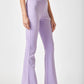 Magic Flare Pants in Eleven Colors