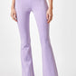 Magic Flare Pants in Eleven Colors