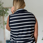 Nautical Vibes Tank