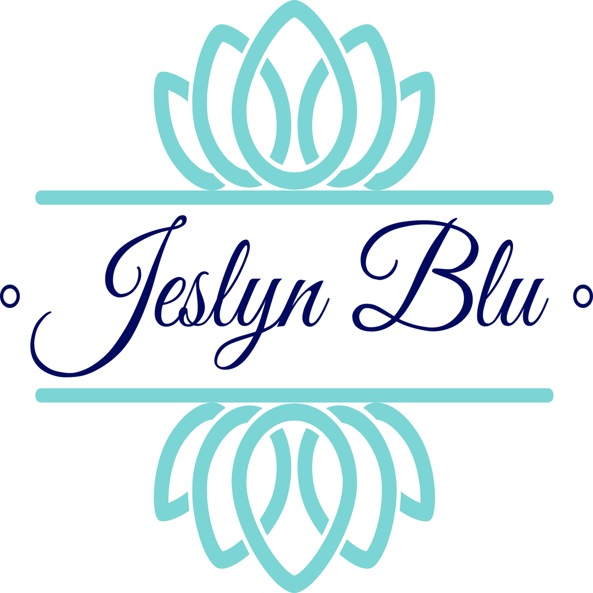 Jeslyn Blu