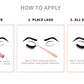 Everylash Lash Applicator