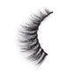 Day Lash EveryLash Magnetic Lashes