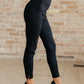 Magic Ankle Crop Skinny 26" Pants in Twelve Colors