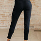 Magic Ankle Crop Skinny 26" Pants in Twelve Colors