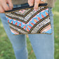 Girl on the Go Wristlets